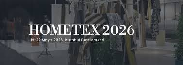 HOMETEX — photo 1