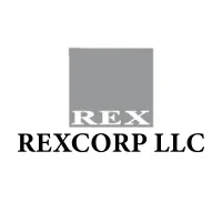 Rex Corp LLC logo