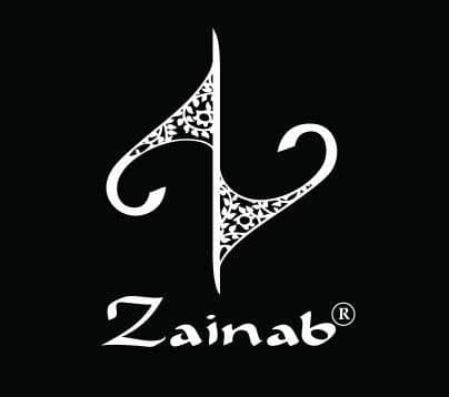 Zainab & Co
