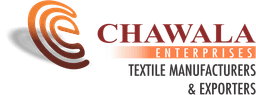 Chawala Enterprises