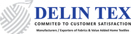 Delin Tex