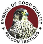 Falcon Textiles