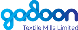 Gadoon Textile
