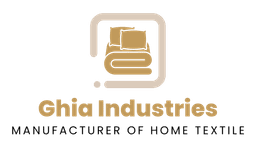 Ghia Textile