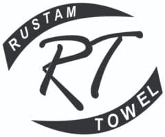 Rustam Towel