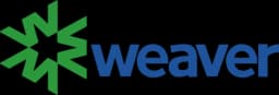 Weaver International